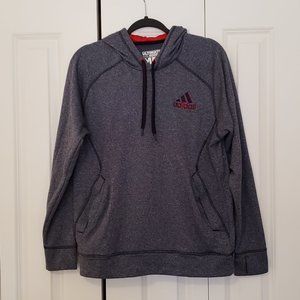 Adidas Running Sweater